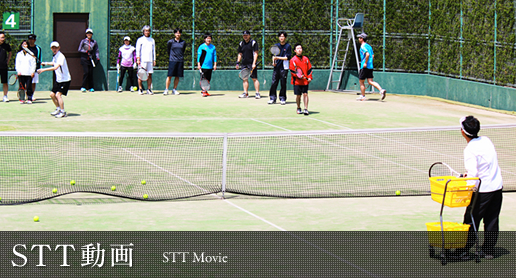 STT動画