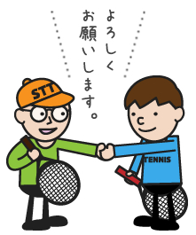 ΐT[NW